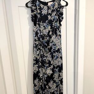 Cinq a Sept dress size 6